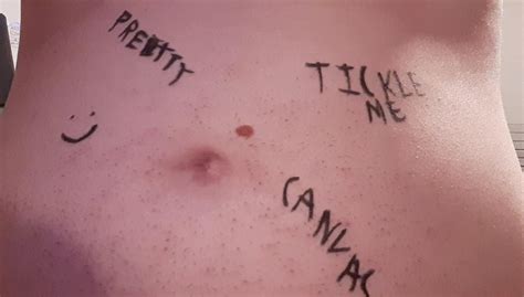 body writing fap roulette|Faproulette : r/BodyWriting .
